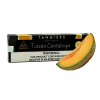 Табак Tangiers Noir №86 Tuscan Cantaloupe (Тускан Канталуп, 250 г) Чёрная упаковка