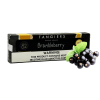 Табак Tangiers Burley №82 Brambleberry (Брамблберри, 250 г) Чёрная упаковка