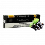 Табак Tangiers Burley №82 Brambleberry (Брамблберри, 250 г) Чёрная упаковка