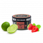 Табак CULTt Medium M67 Strawberry Lime (Клубника Лайм, 100 г)