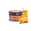 Табак CULTt Strong DS68 Caprio (Апельсиновый сок, 100 г)