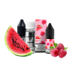 Набор для самозамеса Flavorlab Р1 Малина Арбуз (50 мг, 10 мл)