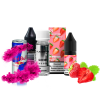 Набор для самозамеса Flavorlab Р1 Клубничный ред бул (50 мг, 10 мл)