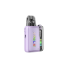 Voopoo Argus P2 Pod Kit 1100 Lavender Purple (Фиолетовый, с картриджем) Многоразовый POD