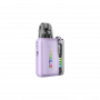 Voopoo Argus P2 Pod Kit 1100 Lavender Purple (Фиолетовый, с картриджем) Многоразовый POD