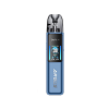 Voopoo Argus G2 Pod Kit 1000 Navy Blue (Синий, с картриджем) Многоразовый POD