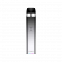 Vaporesso XROS 3 Kit 1000 Icy Silver (Металлик, с картриджем) Многоразовый POD