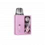 Lost Vape Ursa Baby Pro Pod Kit 900 Queen Heart (Розовый пастельный, с картриджем) Многоразовый POD