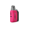 Voopoo Argus P1 Kit 800 Passion Pink (Ярко Розовый, с картриджем) Многоразовый POD