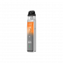 Vaporesso XROS PRO 1200 Orange (Оранжевый, с картриджем) Многоразовый POD