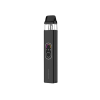 Vaporesso XROS 4 1000 Black (Чёрный, с картриджем) Многоразовый POD