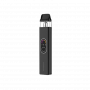 Vaporesso XROS 4 1000 Black (Чёрный, с картриджем) Многоразовый POD
