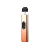 Vaporesso XROS 4 1000 Champagne Gold (Золотистый, с картриджем) Многоразовый POD