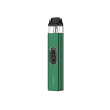 Vaporesso XROS 4 1000 Green (Зелёный, с картриджем) Многоразовый POD