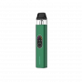 Vaporesso XROS 4 1000 Green (Зелёный, с картриджем) Многоразовый POD