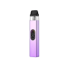 Vaporesso XROS 4 1000 Lilac Purple (Фиолетовый, с картриджем) Многоразовый POD