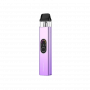 Vaporesso XROS 4 1000 Lilac Purple (Фиолетовый, с картриджем) Многоразовый POD