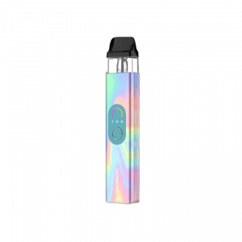 Vaporesso XROS 4 1000 Pastel Palette (Цветной, с картриджем) Многоразовый POD