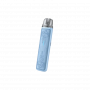 Lost Vape Ursa Nano S 2 Pod Kit 1000 Blue Thorns (Синий, с картриджем) Многоразовый POD