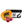 Табак Spam Вишня Папая (200 г)