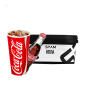 Табак Spam Кола (200 г)