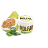 Табак Molfar Virginia Line Алоэ & Помело (40 г)