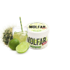Табак Molfar Virginia Line Гоу Фреш (40 г)