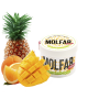Табак Molfar Virginia Line Тропический Смузи (40 г)