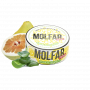 Табак Molfar Virginia Line Алоэ & Помело (100 г)