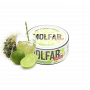Табак Molfar Virginia Line Гоу Фреш (100 г)