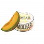Табак Molfar Virginia Line Солнечная Дыня (100 г)