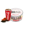 Табак Molfar Virginia Line Спайси Кола (100 г)