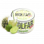 Табак Molfar Virginia Line Гоу Фреш (200 г)