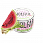 Табак Molfar Virginia Line Арбузное Зелье (200 г)