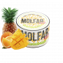 Табак Molfar Virginia Line Тропический Смузи (200 г)