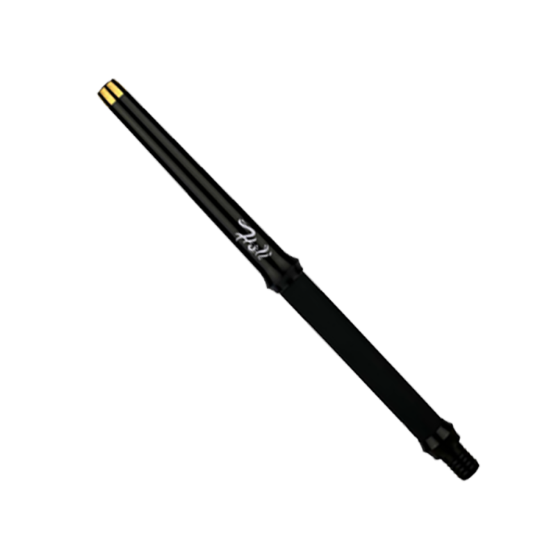 Кальян Sunpipe Holi Evergreen (зелёный, базовый комплект)