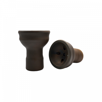 Глиняная чаша Gusto Bowls ML Turkish