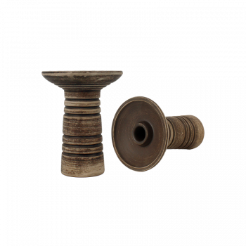 Глиняная чаша Gusto Bowls Alien Vintage