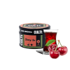 Табак CULTt Medium M80 Cherry Tea (Вишнёвый Чай, 100 г)