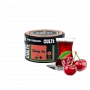 Табак CULTt Medium M80 Cherry Tea (Вишнёвый Чай, 100 г)