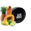 Табак Dead Horse Starfruit Lemonade (Старфрут Лимонад, 100 г)