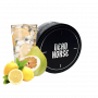 Табак Dead Horse Citrus cream (Цитрус Крем, 100 г)