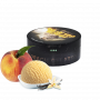 Табак 420 Peach Gelatto (Персиковый Джелато, 100 г)