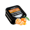 Табак Gedonist №30 Mandarin Rush (Мандарин Раш, 200 г)