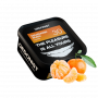 Табак Gedonist №30 Mandarin Rush (Мандарин Раш, 200 г)