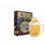 Табак Creepy ButterBeer (Сливочное пиво, 100 г)