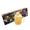 Табак Creepy ButterBeer (Сливочное пиво, 250 г)