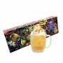 Табак Creepy ButterBeer (Сливочное пиво, 250 г)