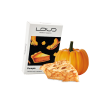 Табак Loud Light Pumpie (Тыквенный пирог, 50 г)
