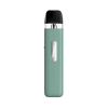 GeekVape Sonder Q 1000 Green (Зеленый, с картриджем) Многоразовый POD